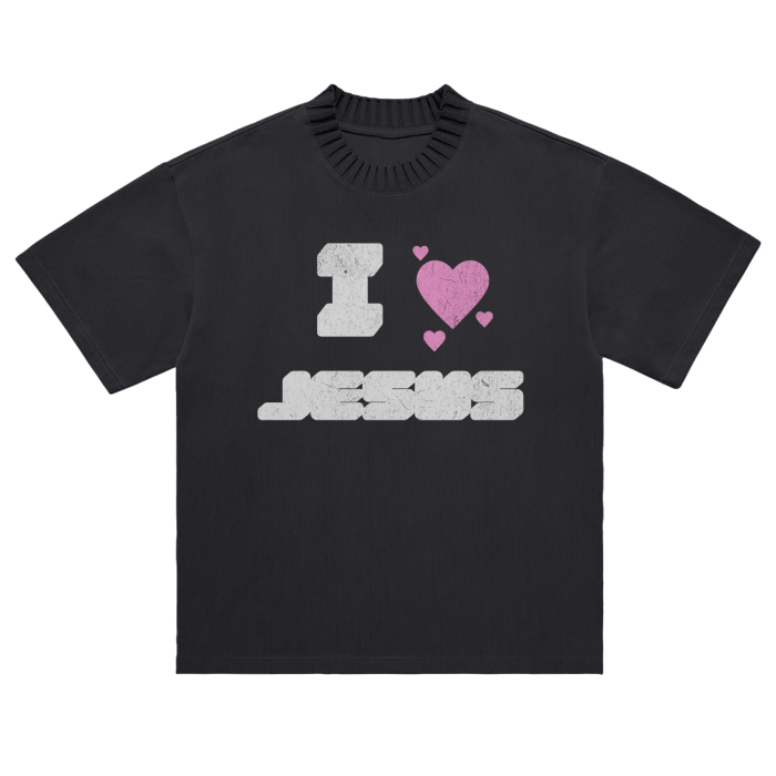 MOQ1,Delivery days 5