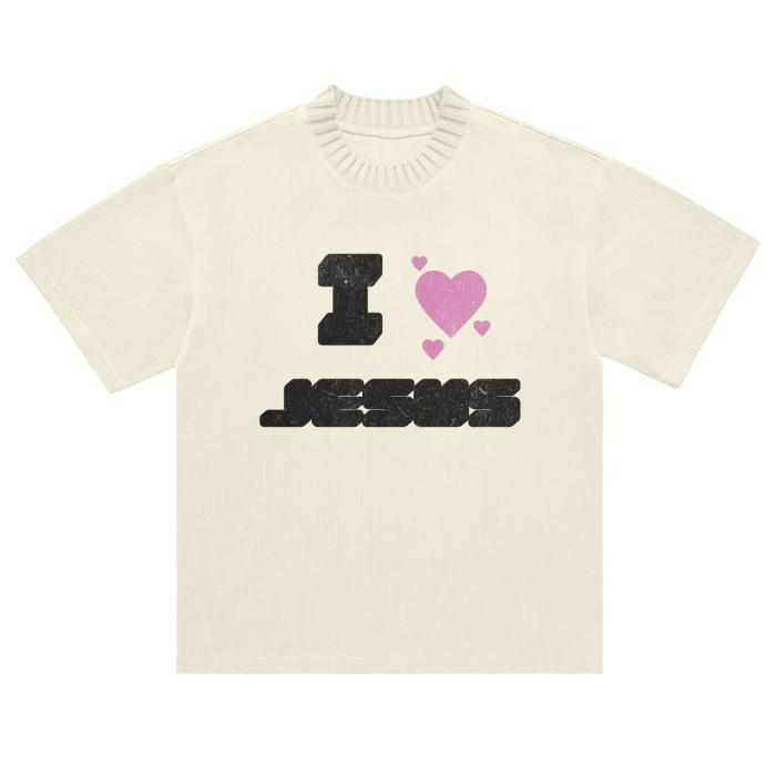 MOQ1,Delivery days 5